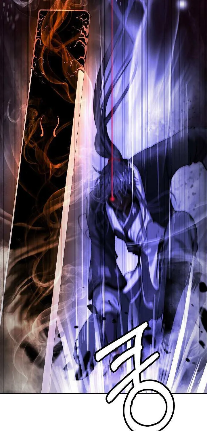Call of the Spear Mangakakalot X Chapter 95 Page 42
