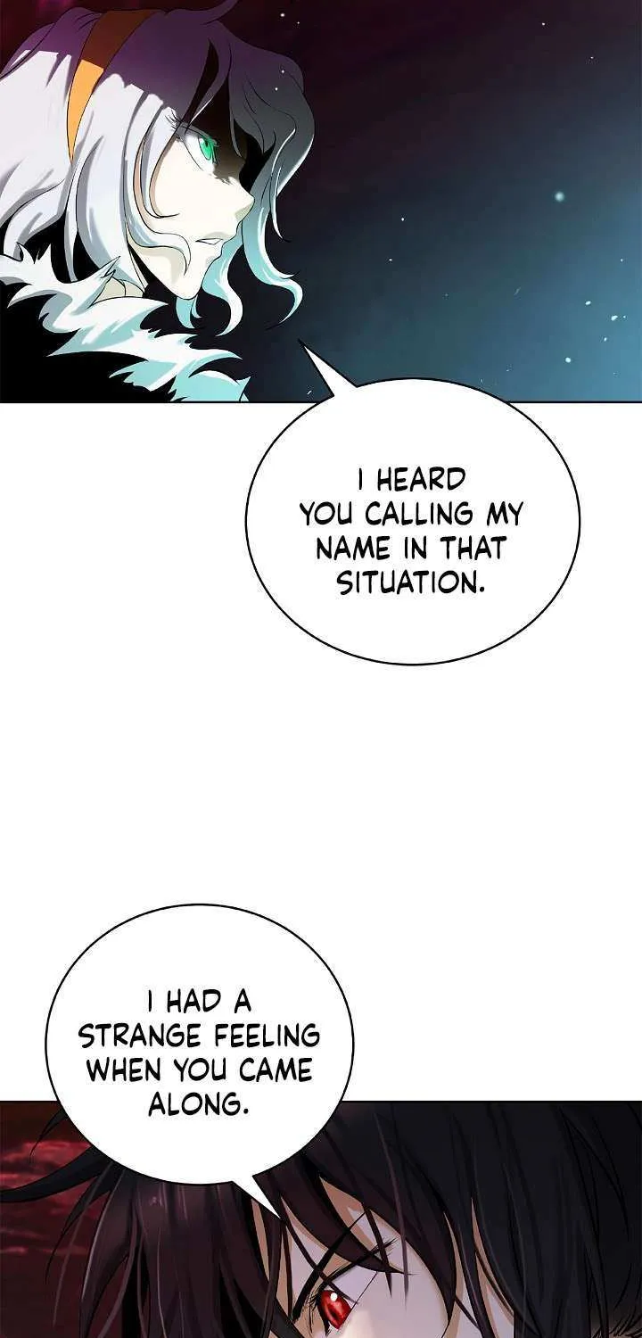 Call of the Spear Mangakakalot X Chapter 95 Page 52