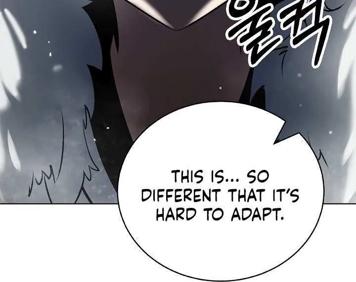 Call of the Spear Mangakakalot X Chapter 95 Page 56