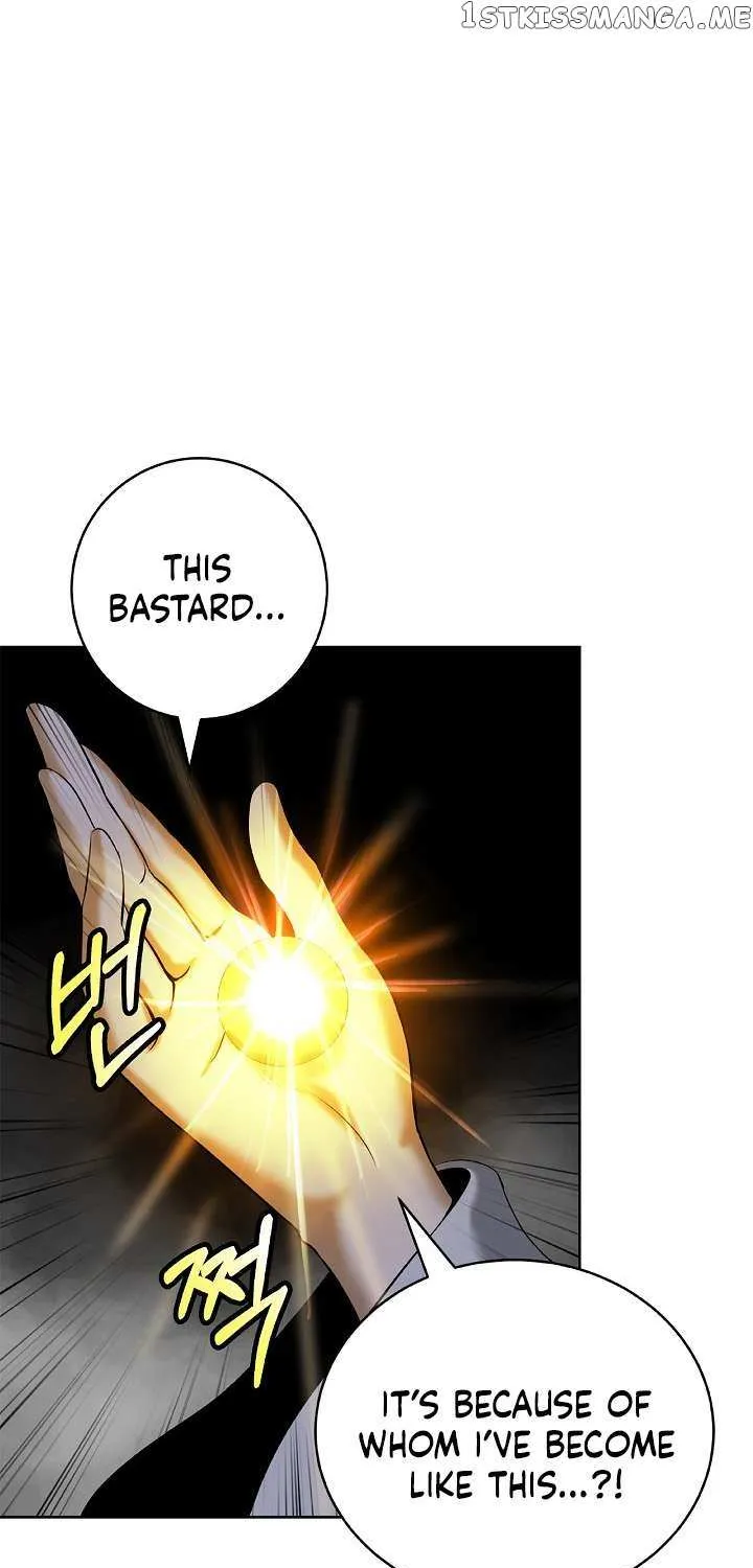 Call of the Spear Mangakakalot X Chapter 95 Page 57