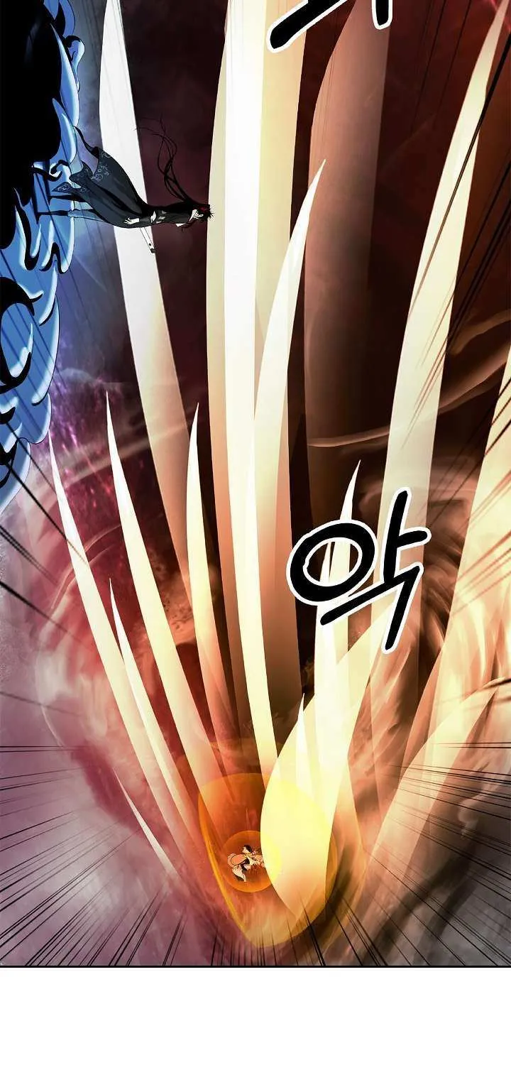 Call of the Spear Mangakakalot X Chapter 95 Page 61