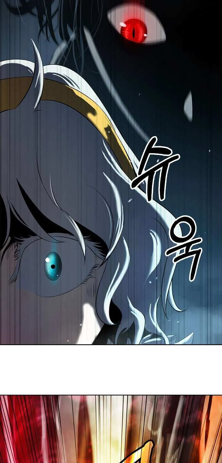 Call of the Spear Mangakakalot X Chapter 95 Page 65