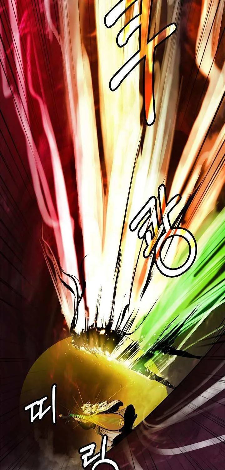 Call of the Spear Mangakakalot X Chapter 95 Page 66