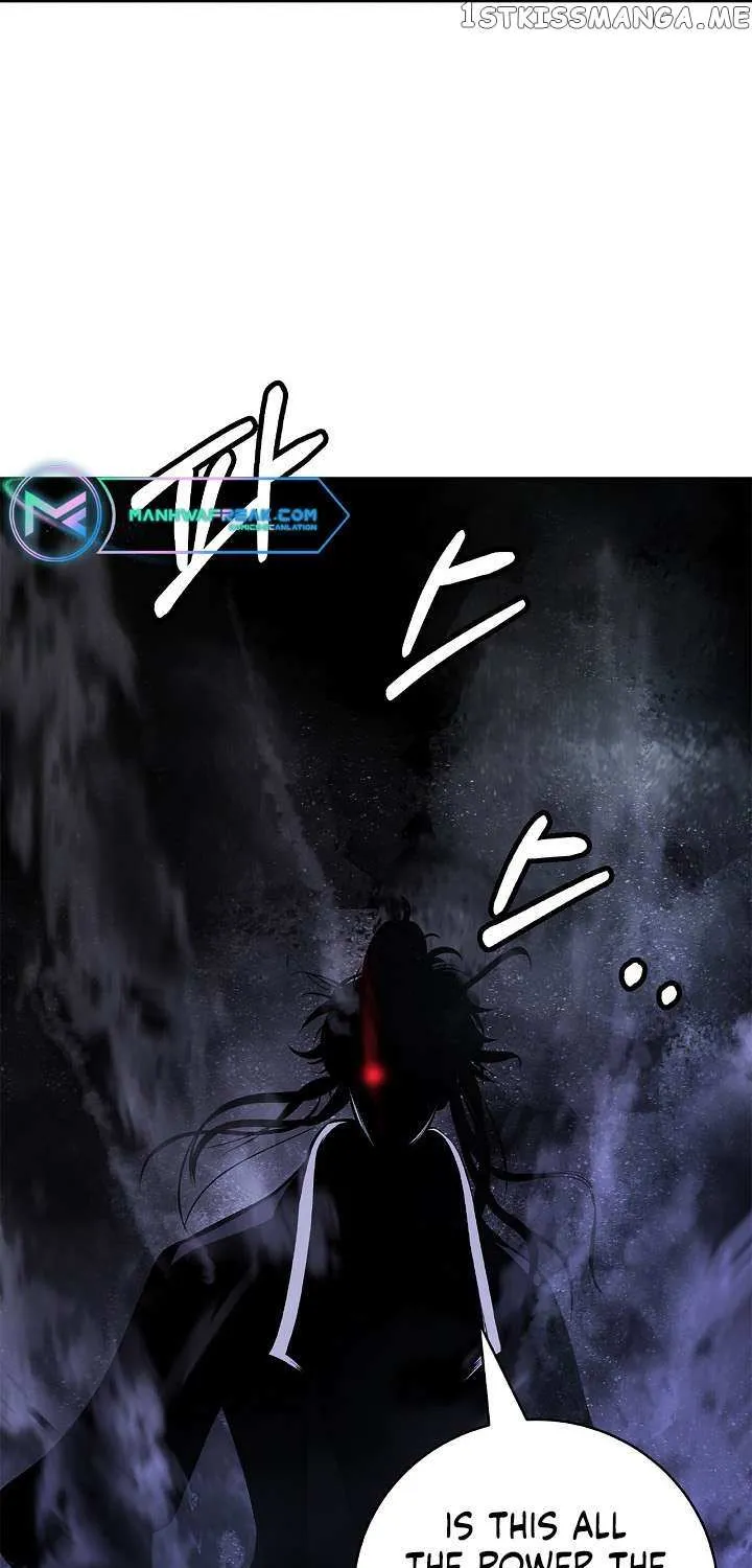 Call of the Spear Mangakakalot X Chapter 95 Page 68