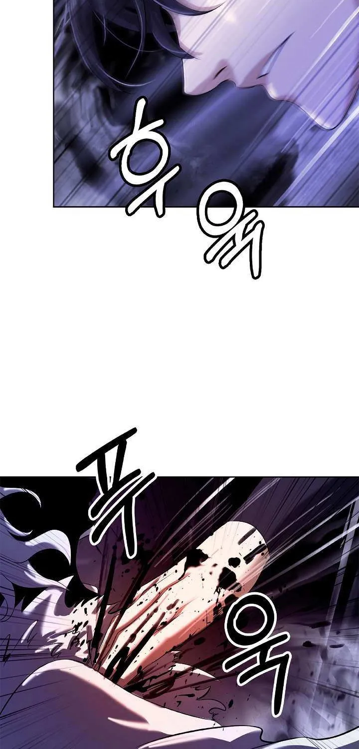 Call of the Spear Mangakakalot X Chapter 95 Page 71