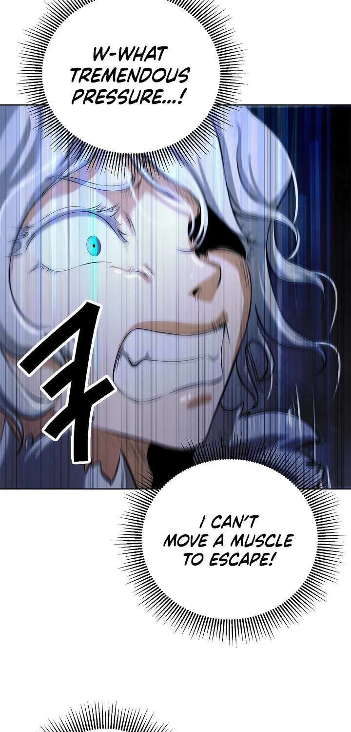 Call of the Spear Mangakakalot X Chapter 95 Page 74