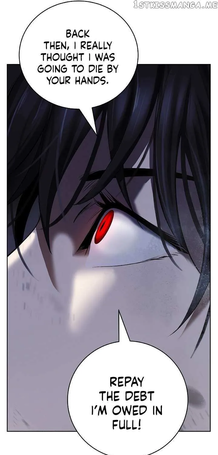 Call of the Spear Mangakakalot X Chapter 95 Page 78