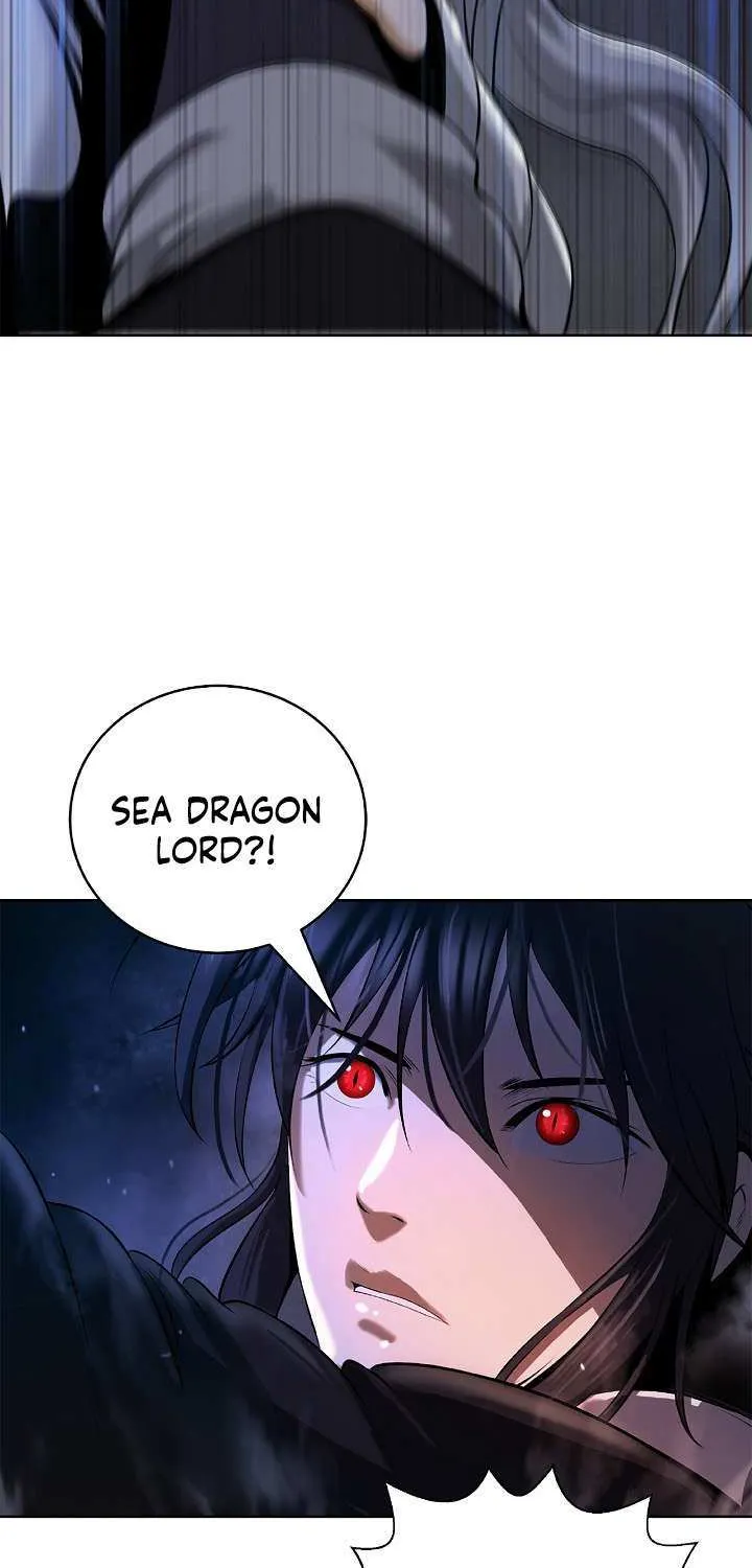 Call of the Spear Mangakakalot X Chapter 95 Page 80