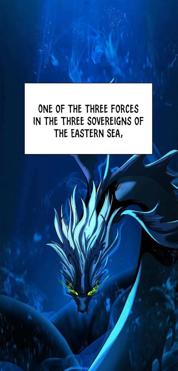 Call of the Spear Mangakakalot X Chapter 95 Page 82