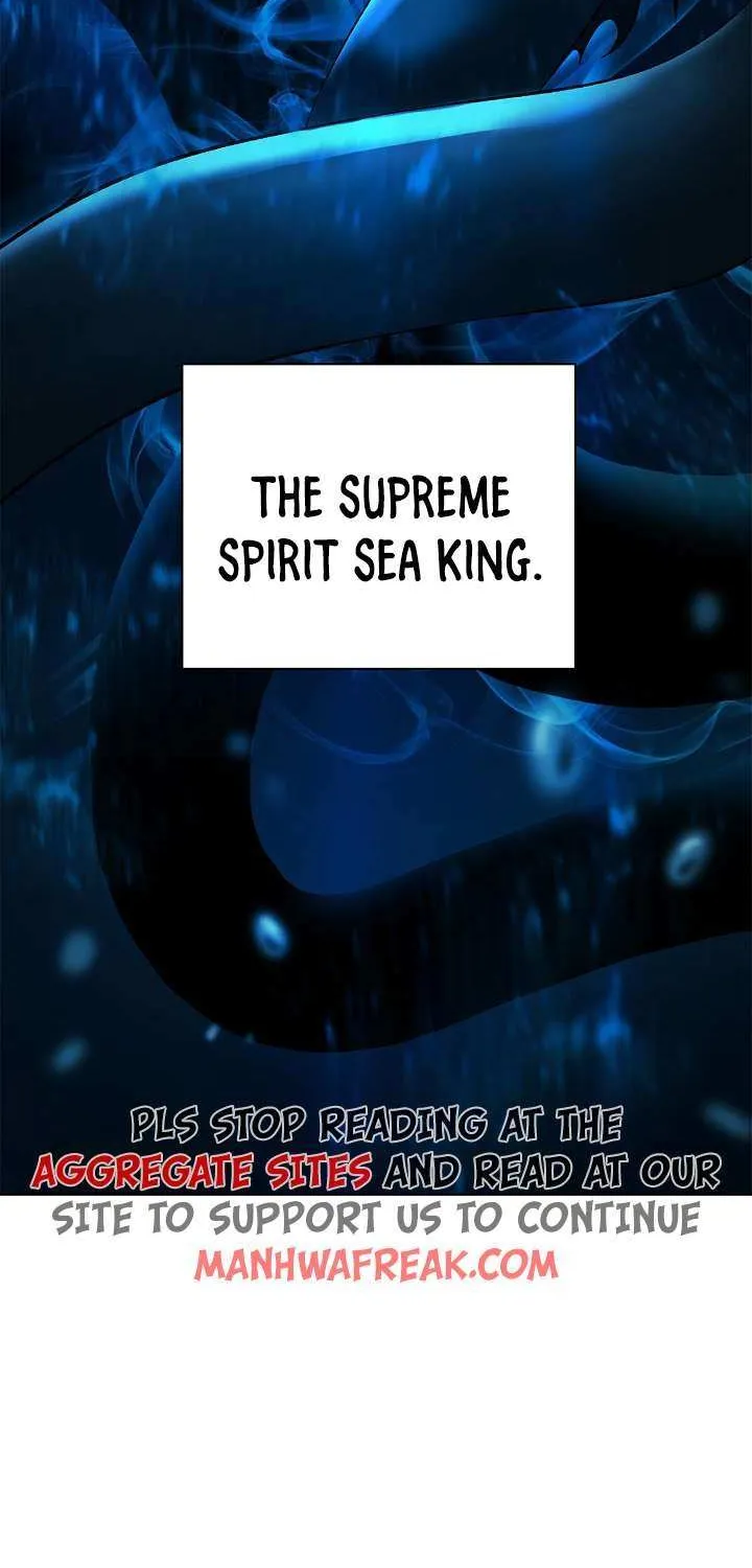 Call of the Spear Mangakakalot X Chapter 95 Page 83