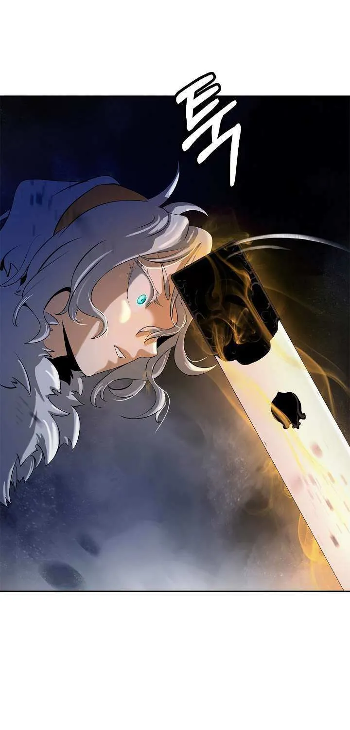 Call of the Spear Mangakakalot X Chapter 95 Page 86