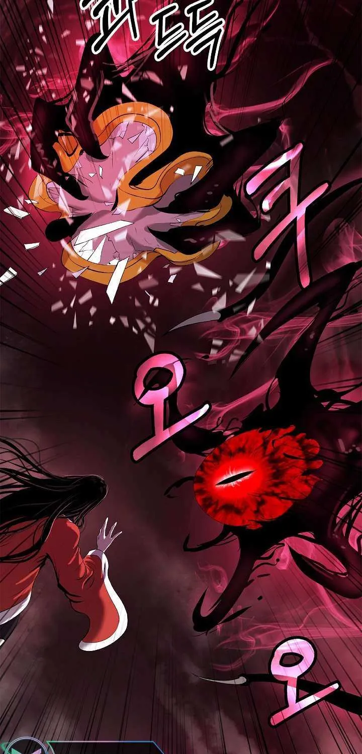 Call of the Spear Mangakakalot X Chapter 95 Page 10