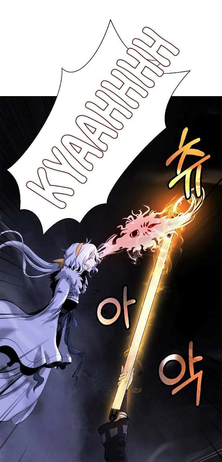 Call of the Spear Mangakakalot X Chapter 95 Page 91
