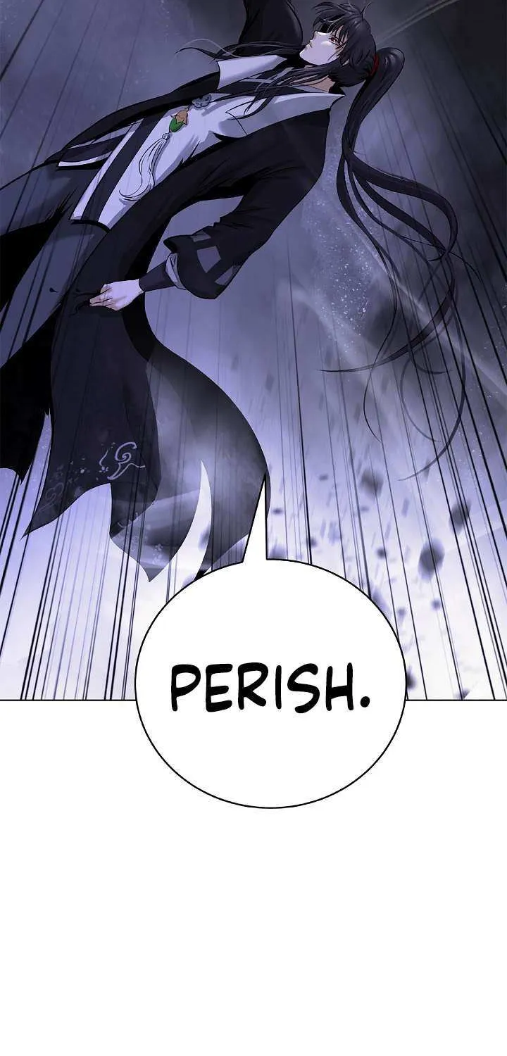 Call of the Spear Mangakakalot X Chapter 95 Page 92
