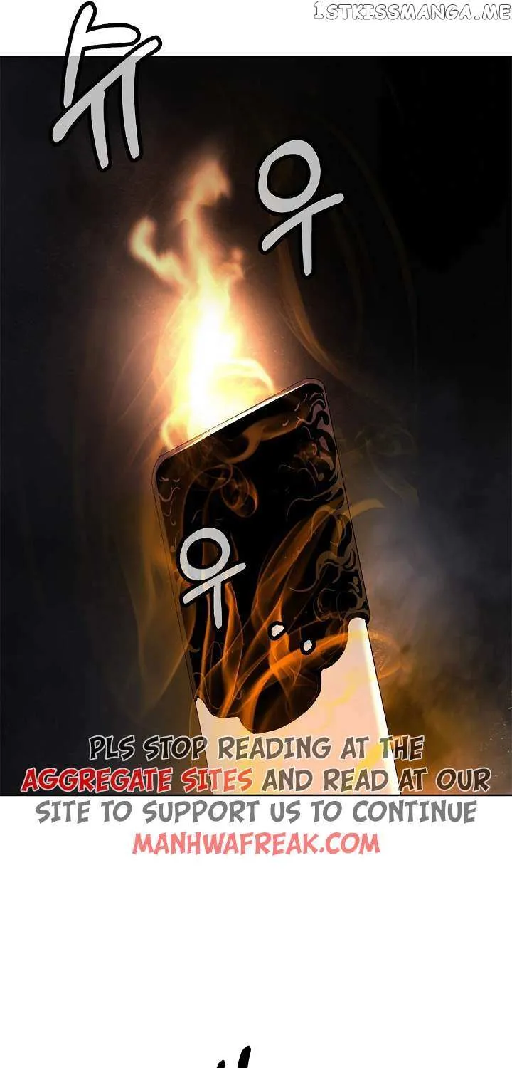 Call of the Spear Mangakakalot X Chapter 95 Page 99