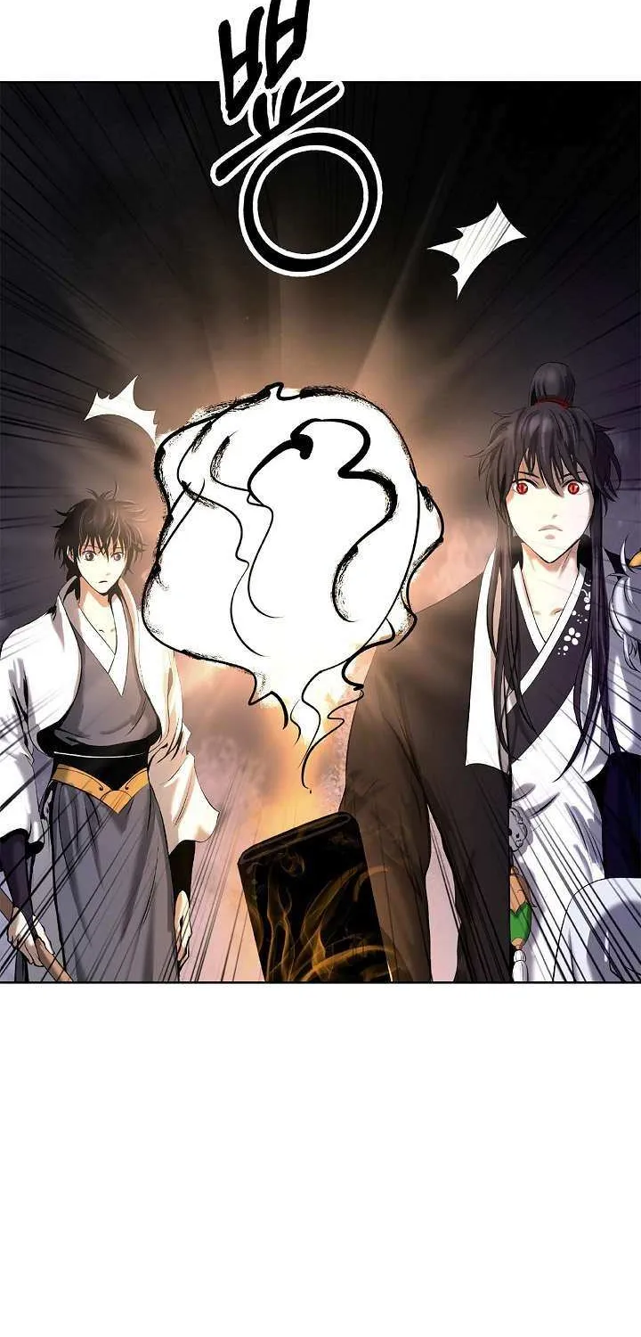 Call of the Spear Mangakakalot X Chapter 95 Page 100