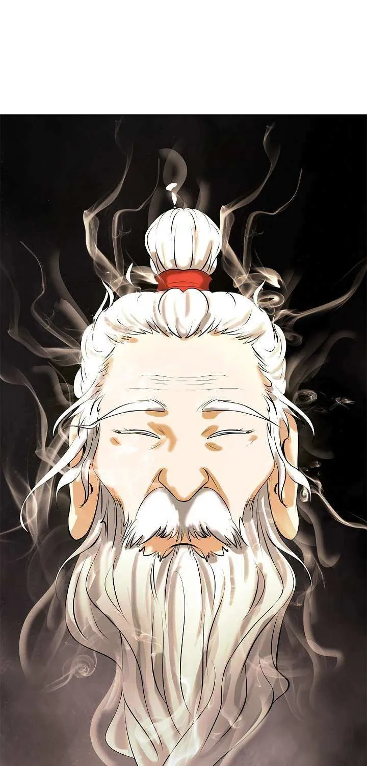 Call of the Spear Mangakakalot X Chapter 95 Page 101