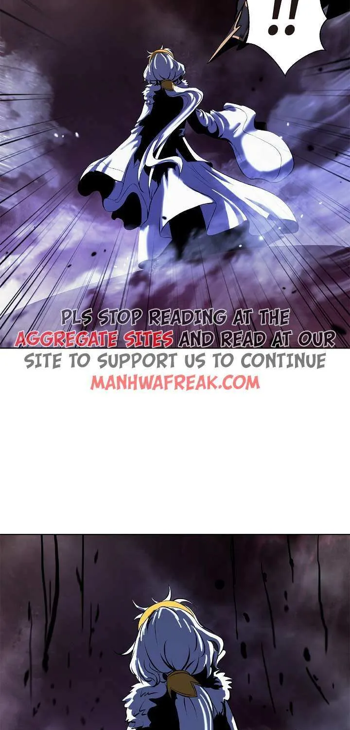 Call of the Spear Mangakakalot X Chapter 95 Page 21