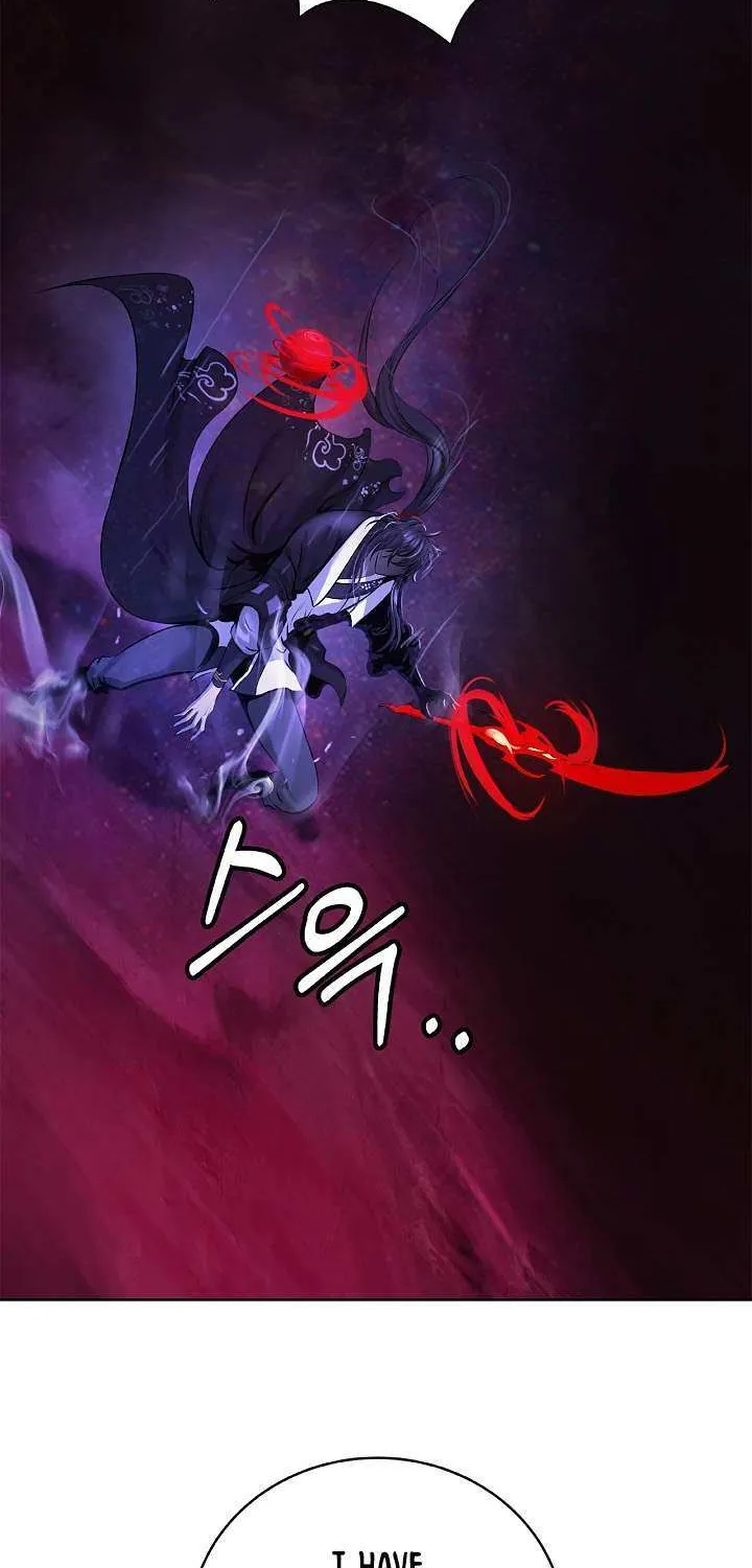 Call of the Spear Mangakakalot X Chapter 95 Page 28