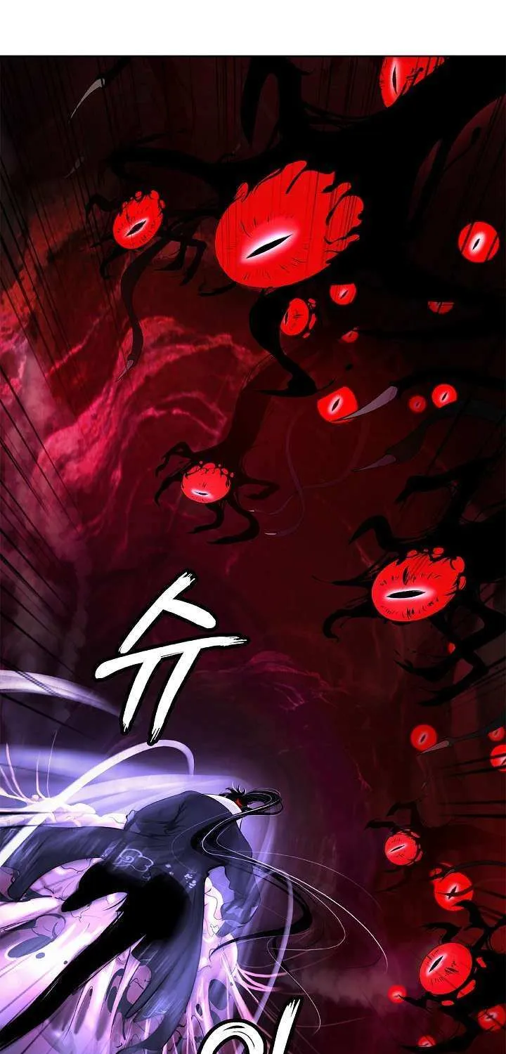 Call of the Spear Mangakakalot X Chapter 95 Page 31