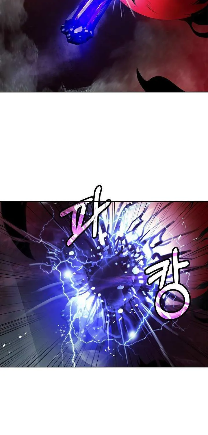 Call of the Spear Mangakakalot X Chapter 95 Page 37