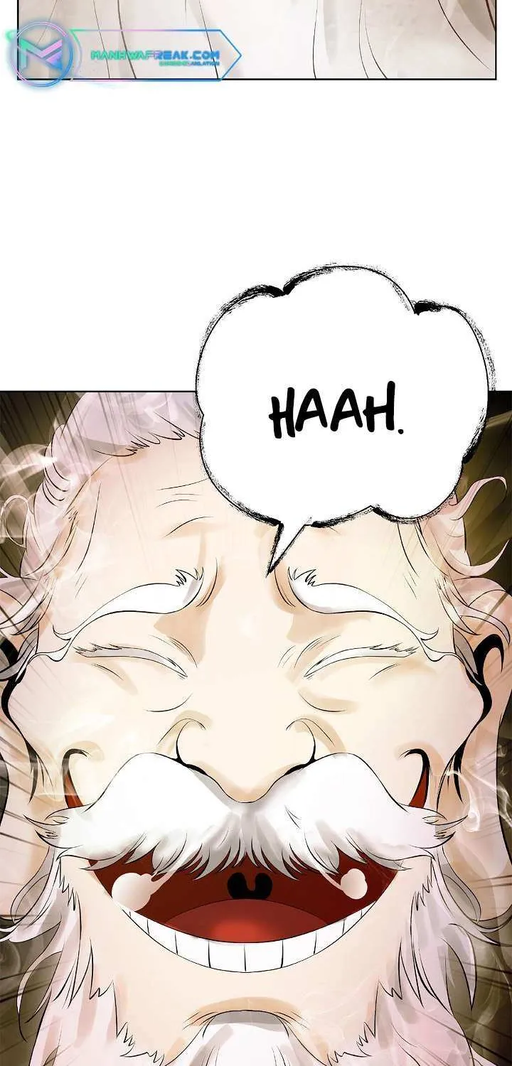 Call of the Spear Mangakakalot X Chapter 96 Page 5