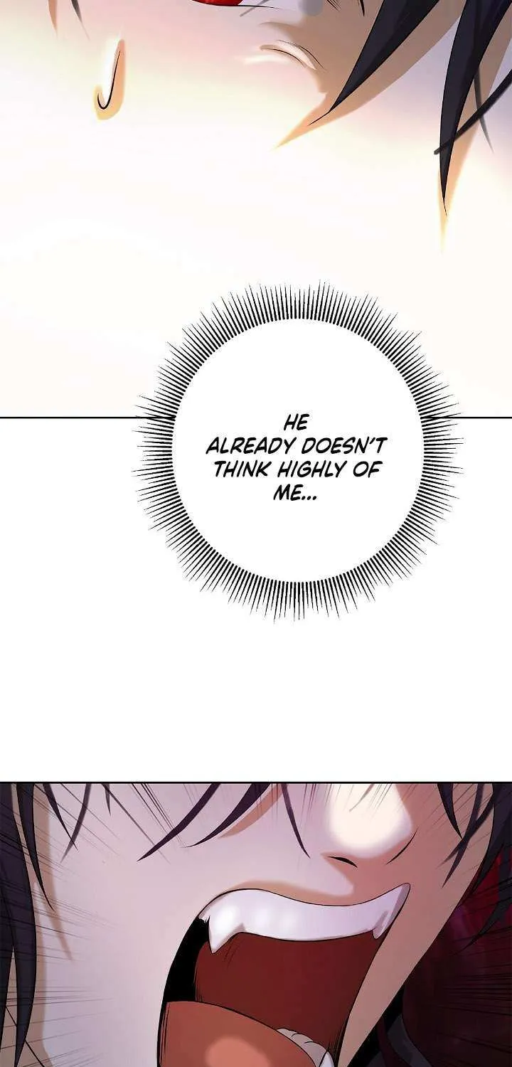 Call of the Spear Mangakakalot X Chapter 96 Page 49