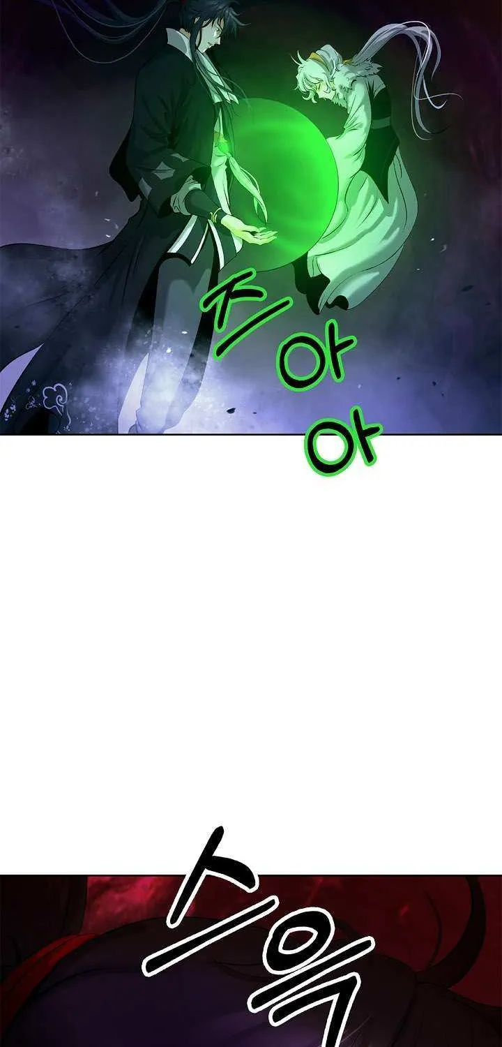 Call of the Spear Mangakakalot X Chapter 96 Page 51