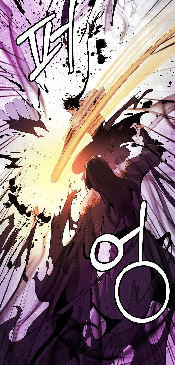 Call of the Spear Mangakakalot X Chapter 96 Page 54