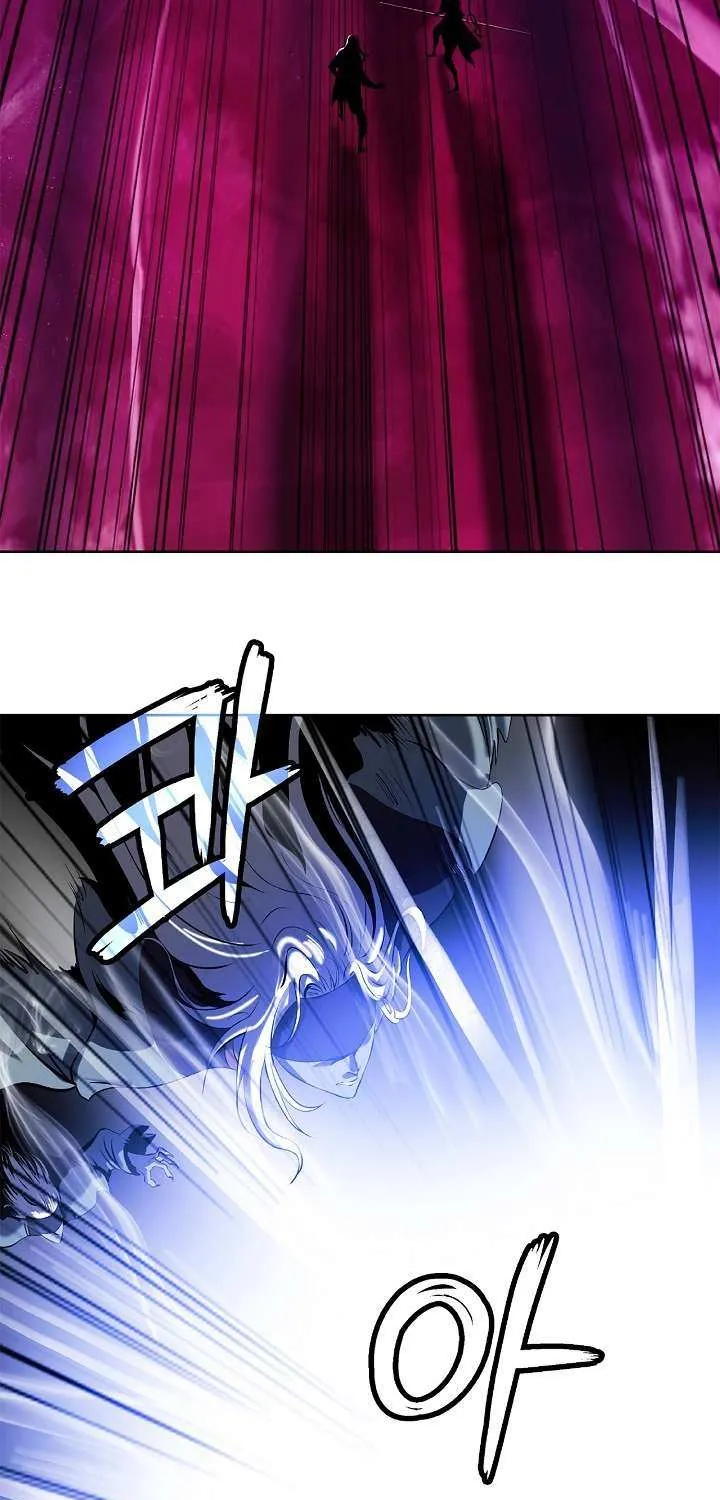 Call of the Spear Mangakakalot X Chapter 96 Page 64