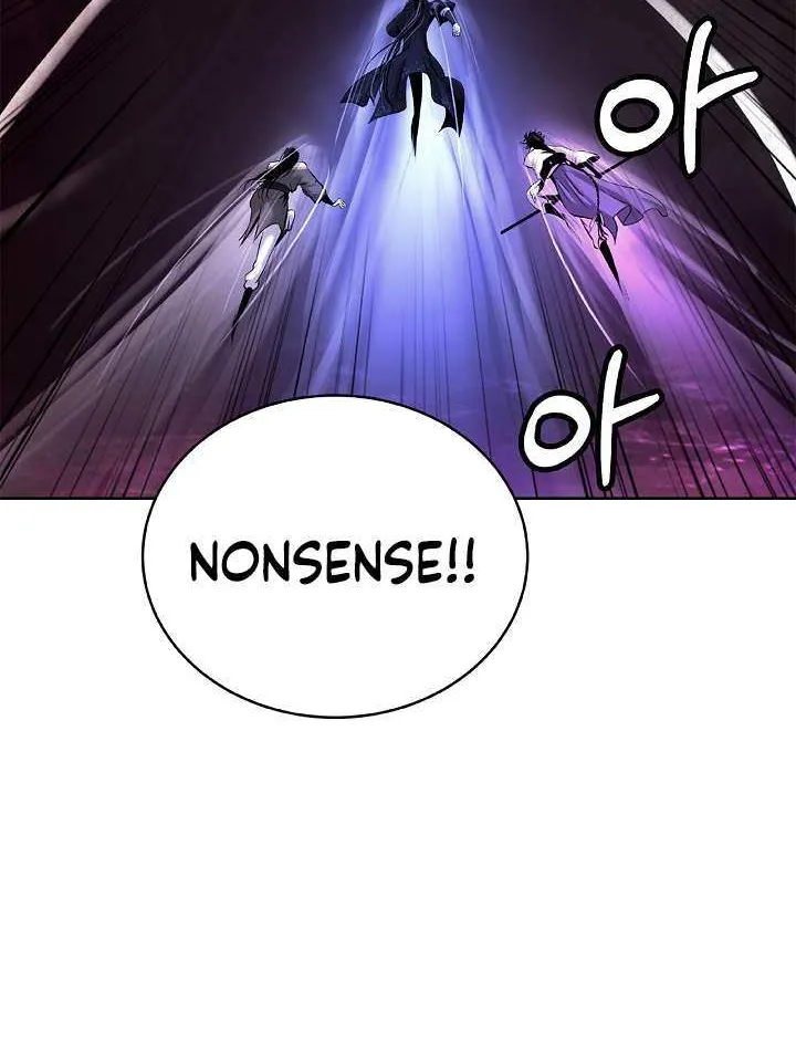 Call of the Spear Mangakakalot X Chapter 96 Page 76