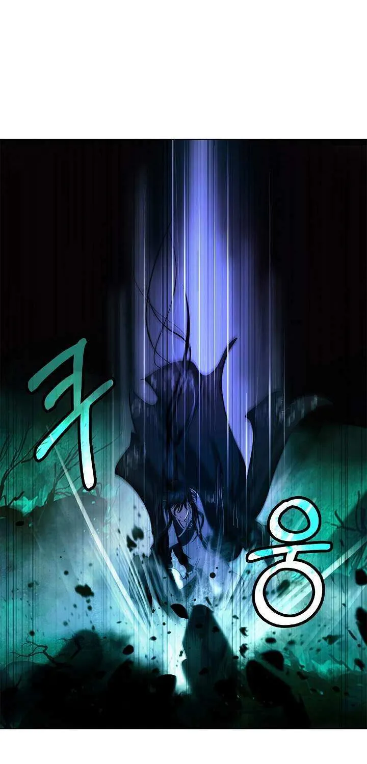 Call of the Spear Mangakakalot X Chapter 96 Page 84