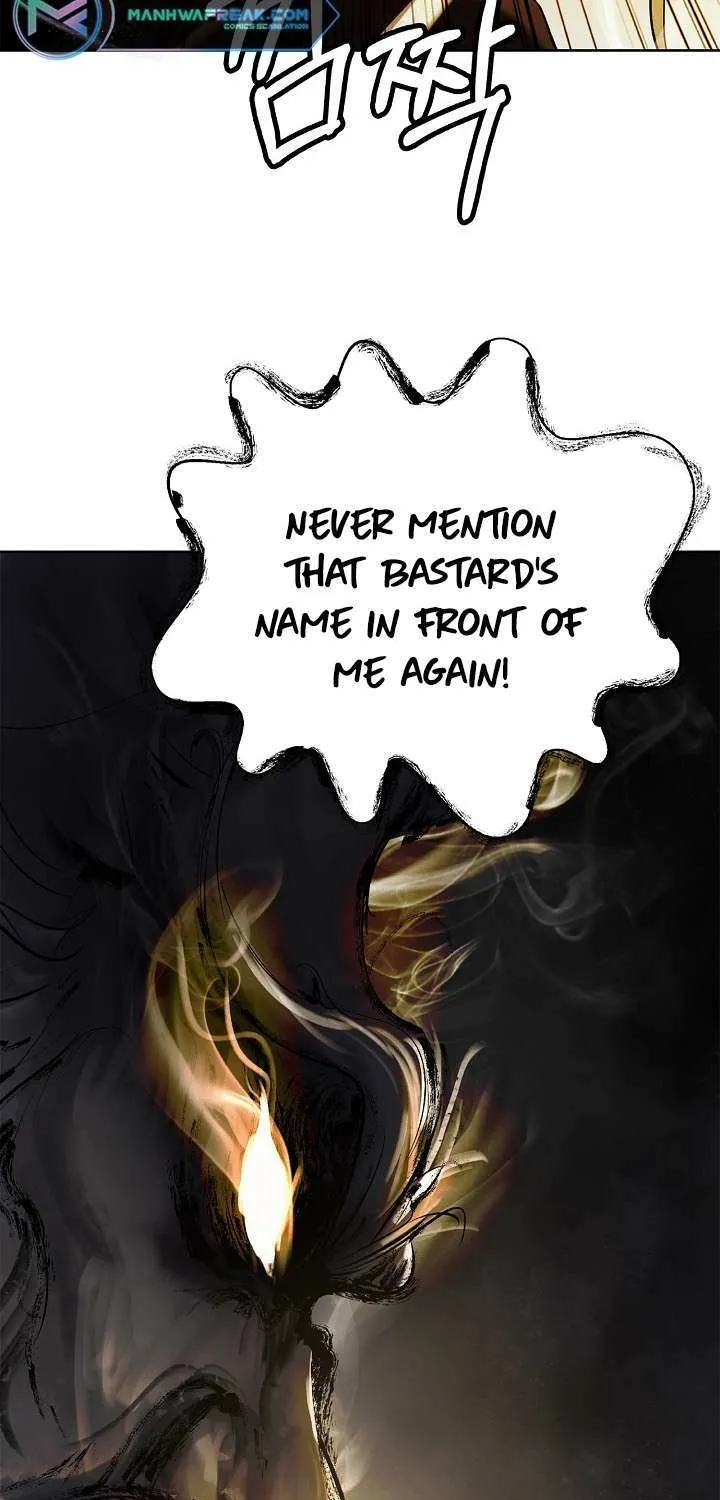 Call of the Spear Mangakakalot X Chapter 96 Page 10