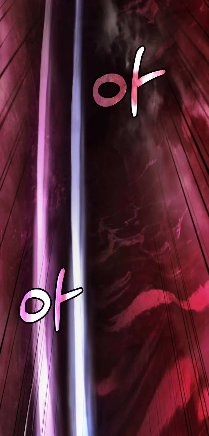 Call of the Spear Mangakakalot X Chapter 96 Page 37