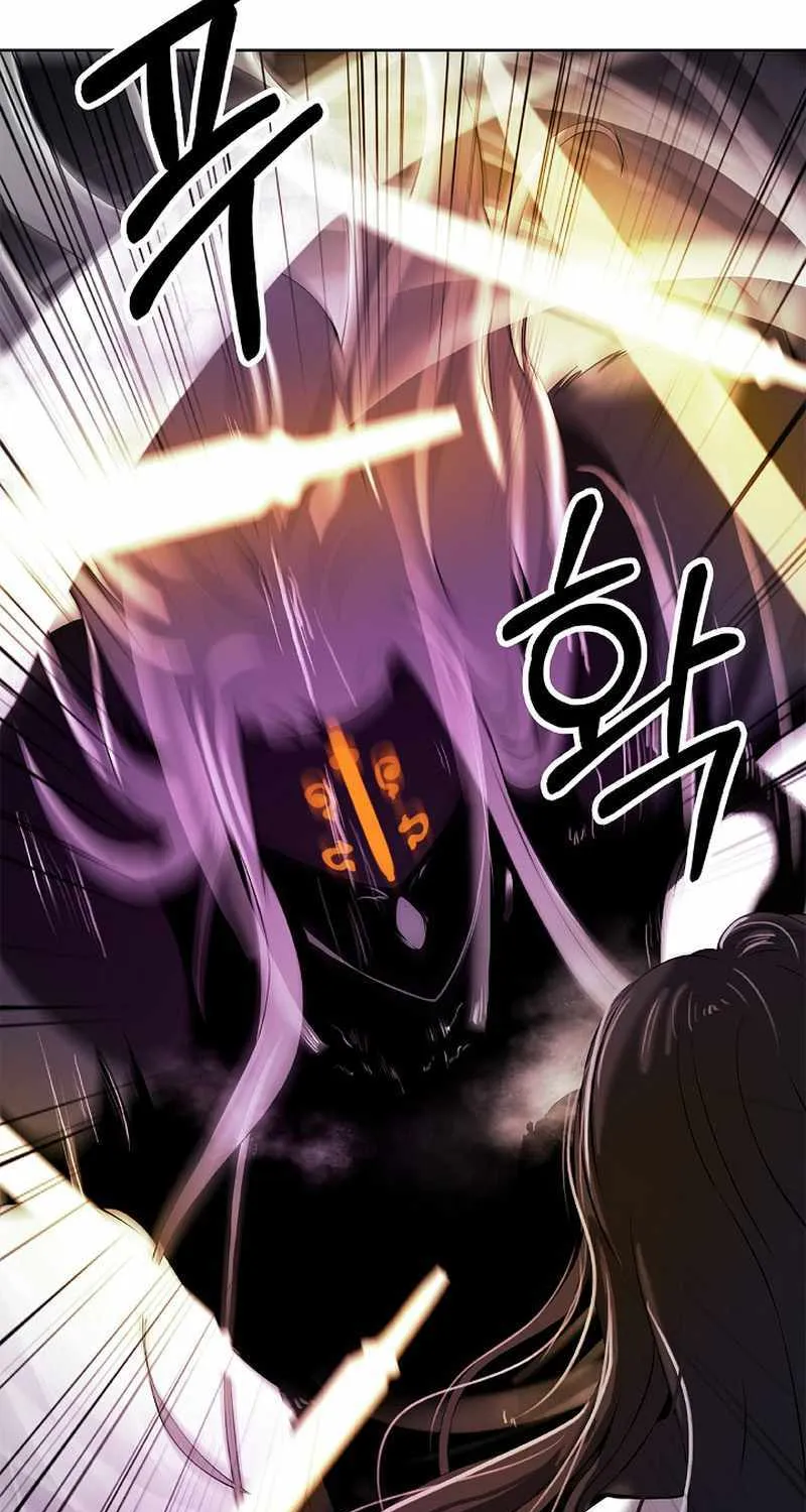 Call of the Spear Mangakakalot X Chapter 97 Page 42