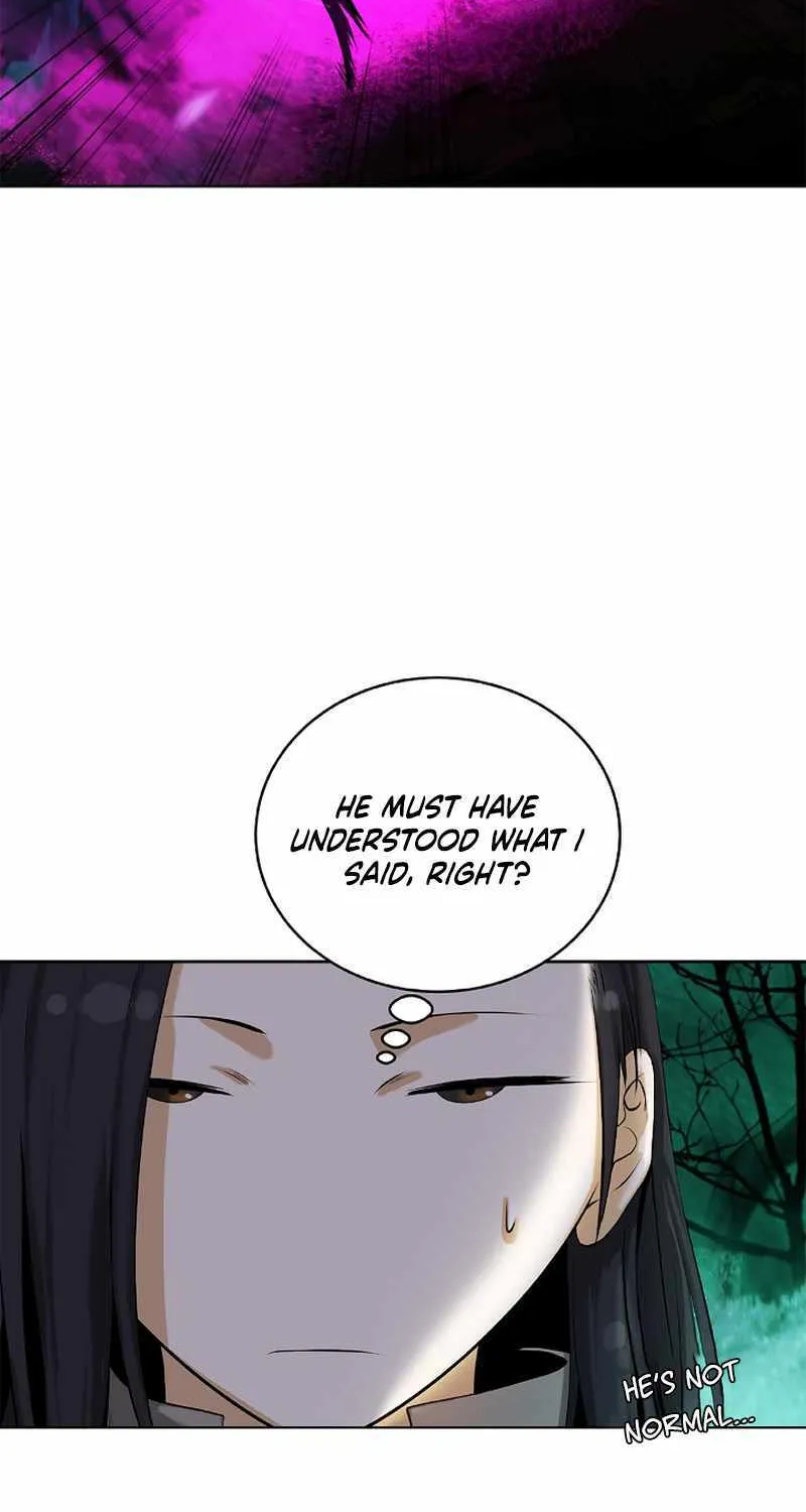 Call of the Spear Mangakakalot X Chapter 97 Page 55