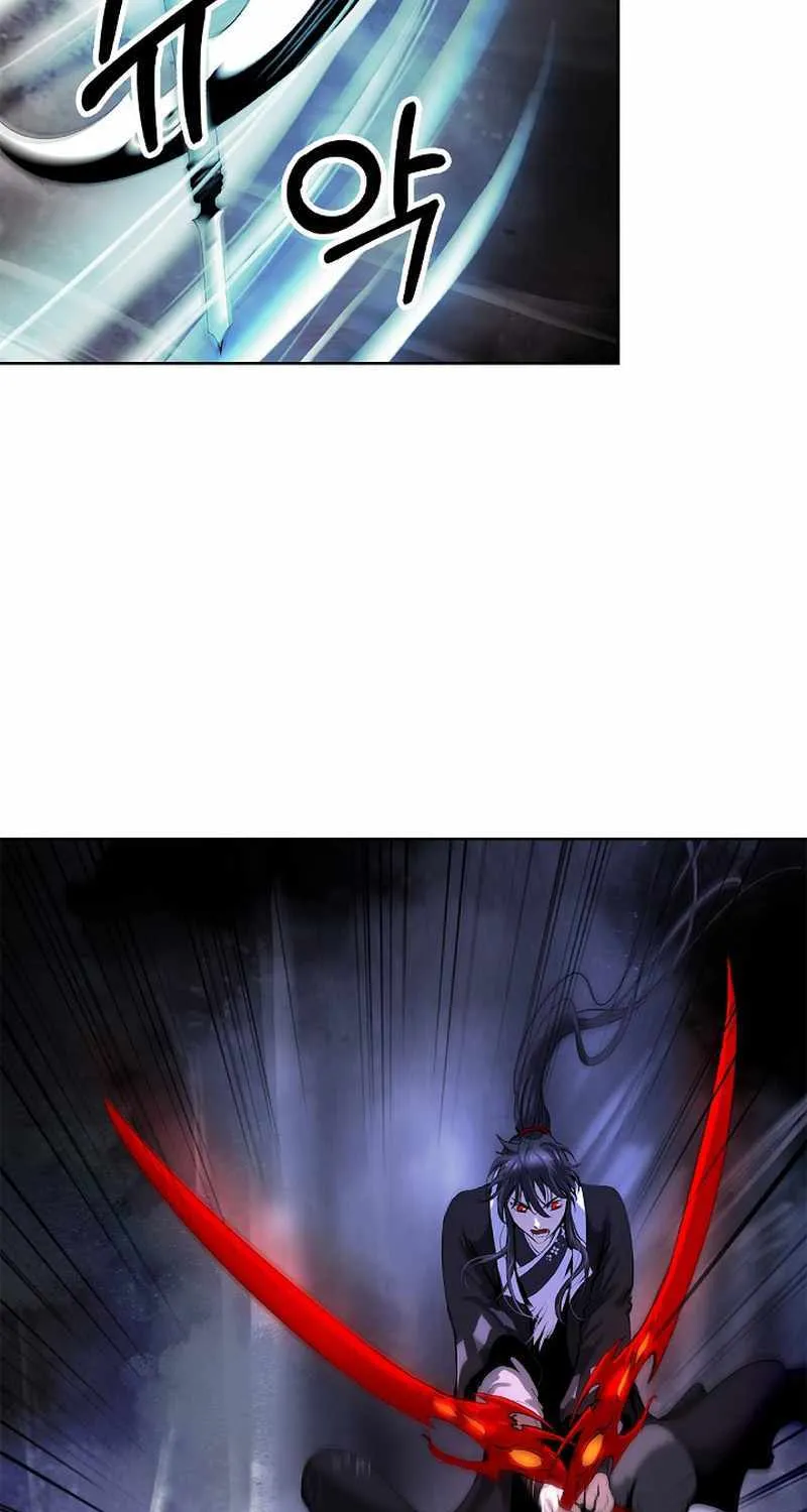 Call of the Spear Mangakakalot X Chapter 97 Page 58