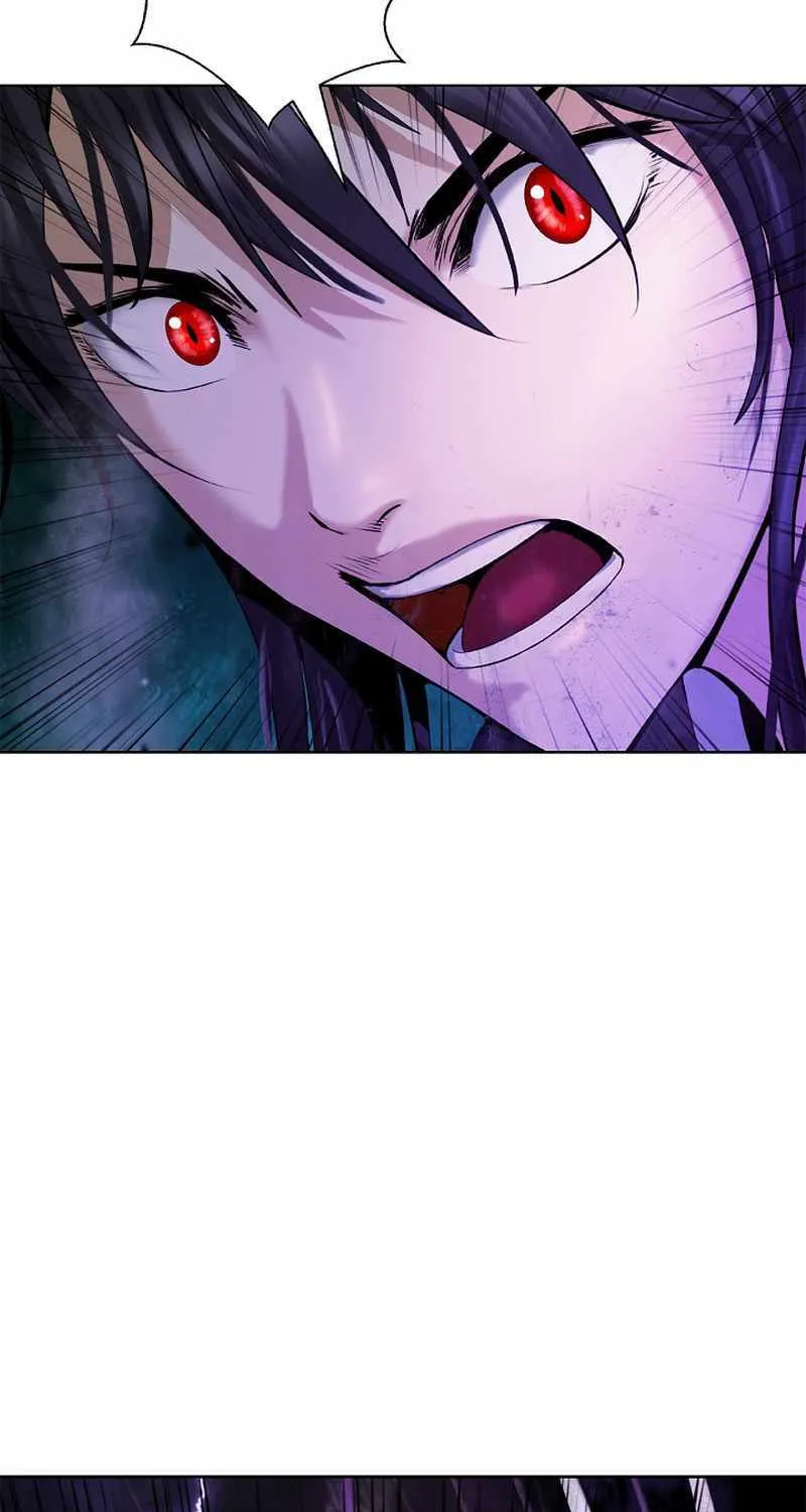 Call of the Spear Mangakakalot X Chapter 97 Page 66