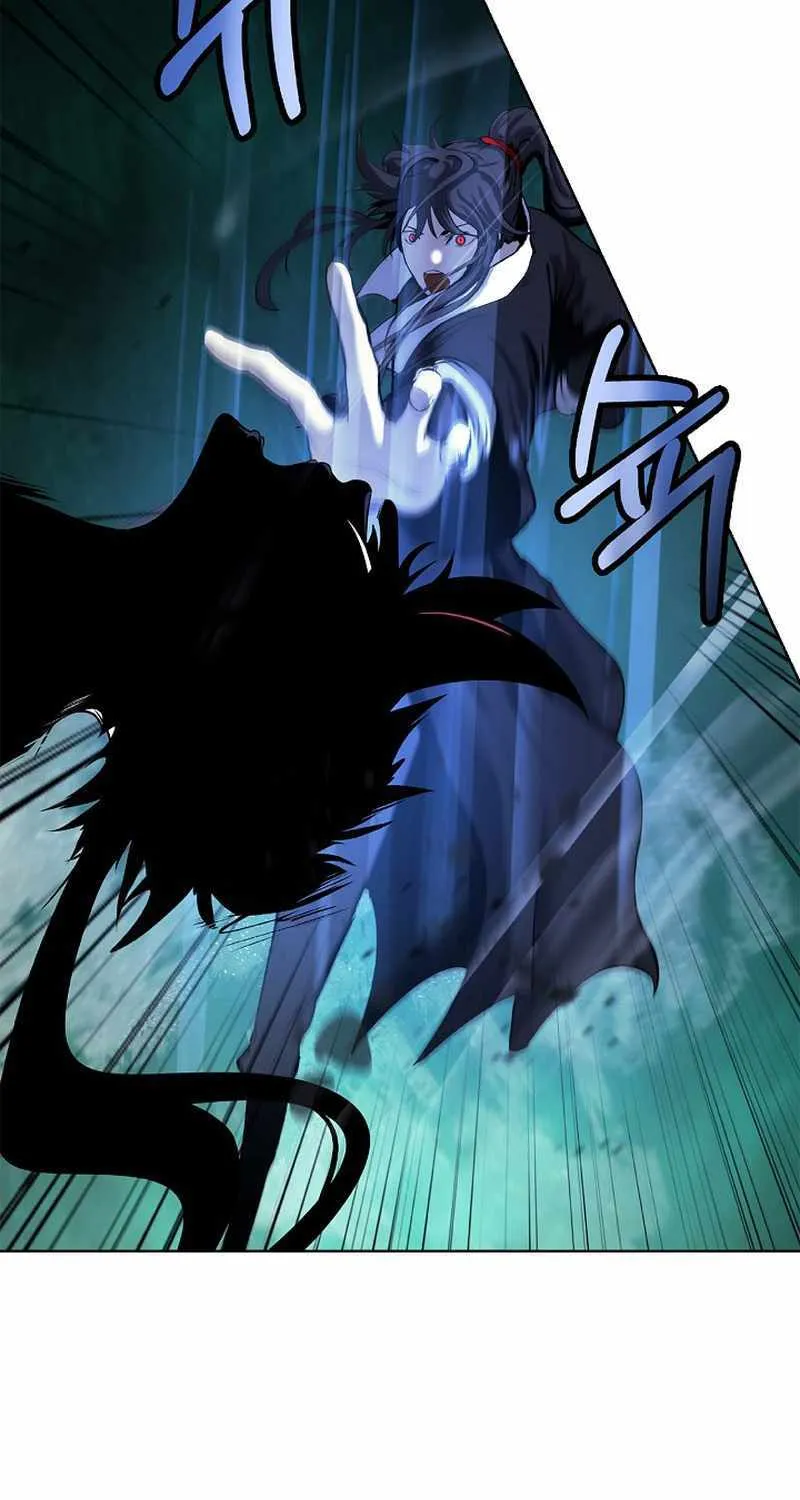 Call of the Spear Mangakakalot X Chapter 97 Page 72