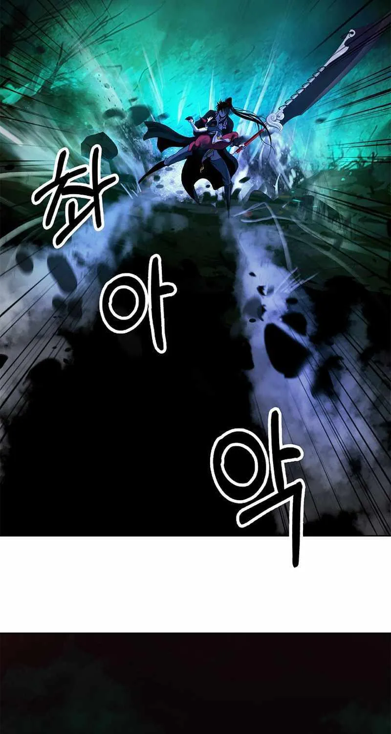 Call of the Spear Mangakakalot X Chapter 97 Page 74
