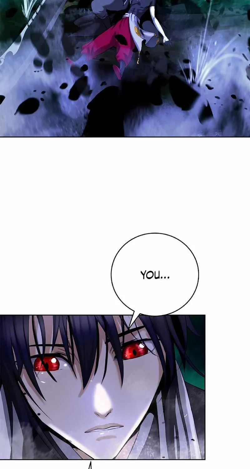 Call of the Spear Mangakakalot X Chapter 97 Page 76