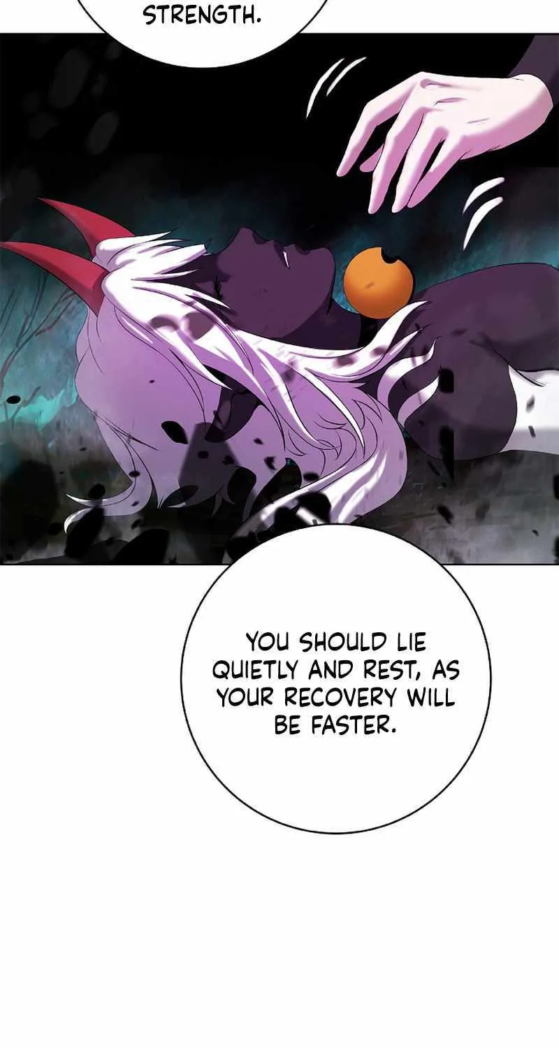 Call of the Spear Mangakakalot X Chapter 97 Page 78