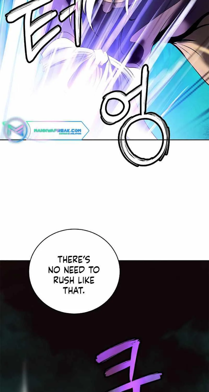 Call of the Spear Mangakakalot X Chapter 97 Page 84