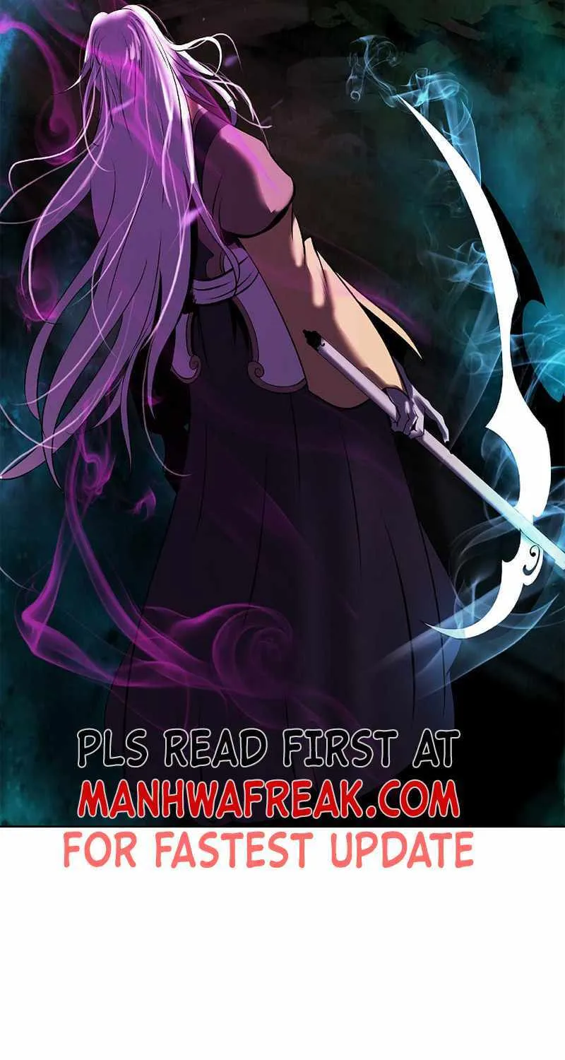 Call of the Spear Mangakakalot X Chapter 97 Page 90