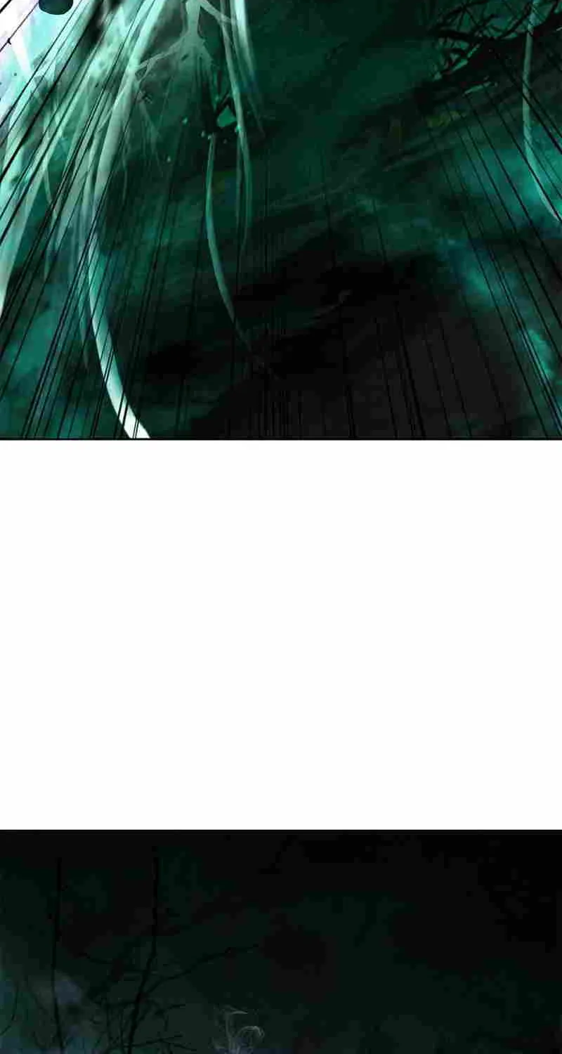Call of the Spear Mangakakalot X Chapter 97 Page 10