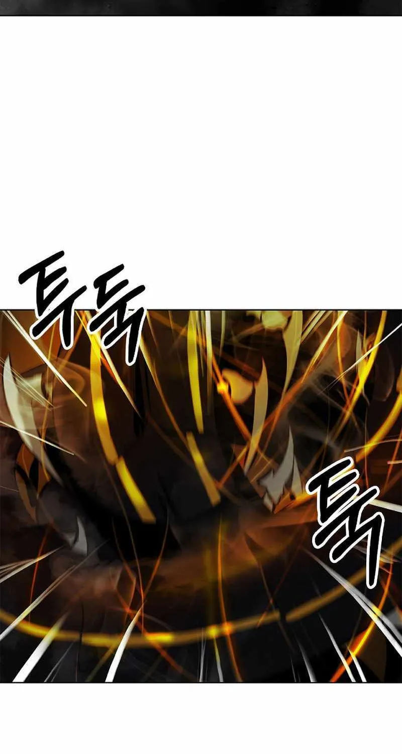 Call of the Spear Mangakakalot X Chapter 97 Page 93