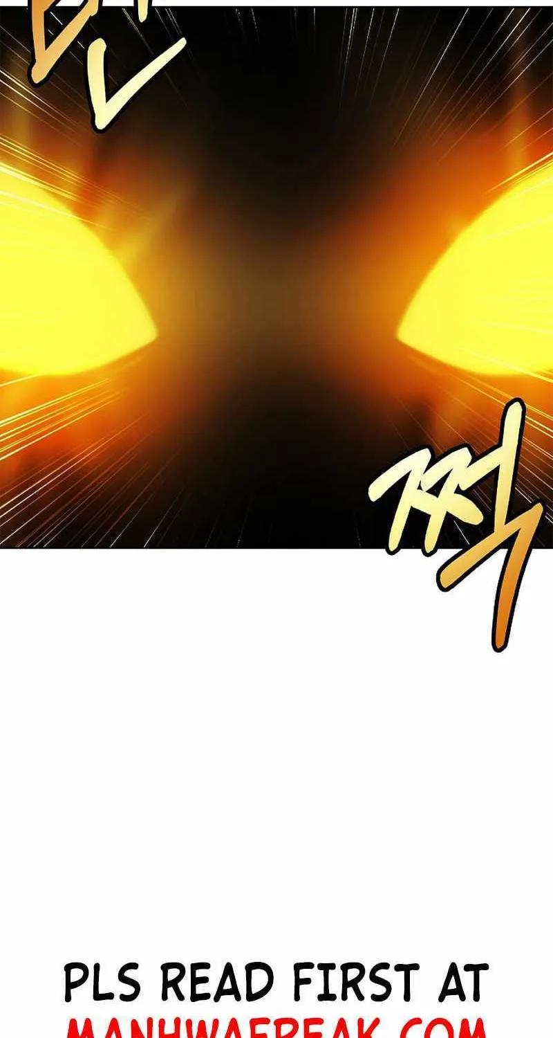 Call of the Spear Mangakakalot X Chapter 97 Page 95