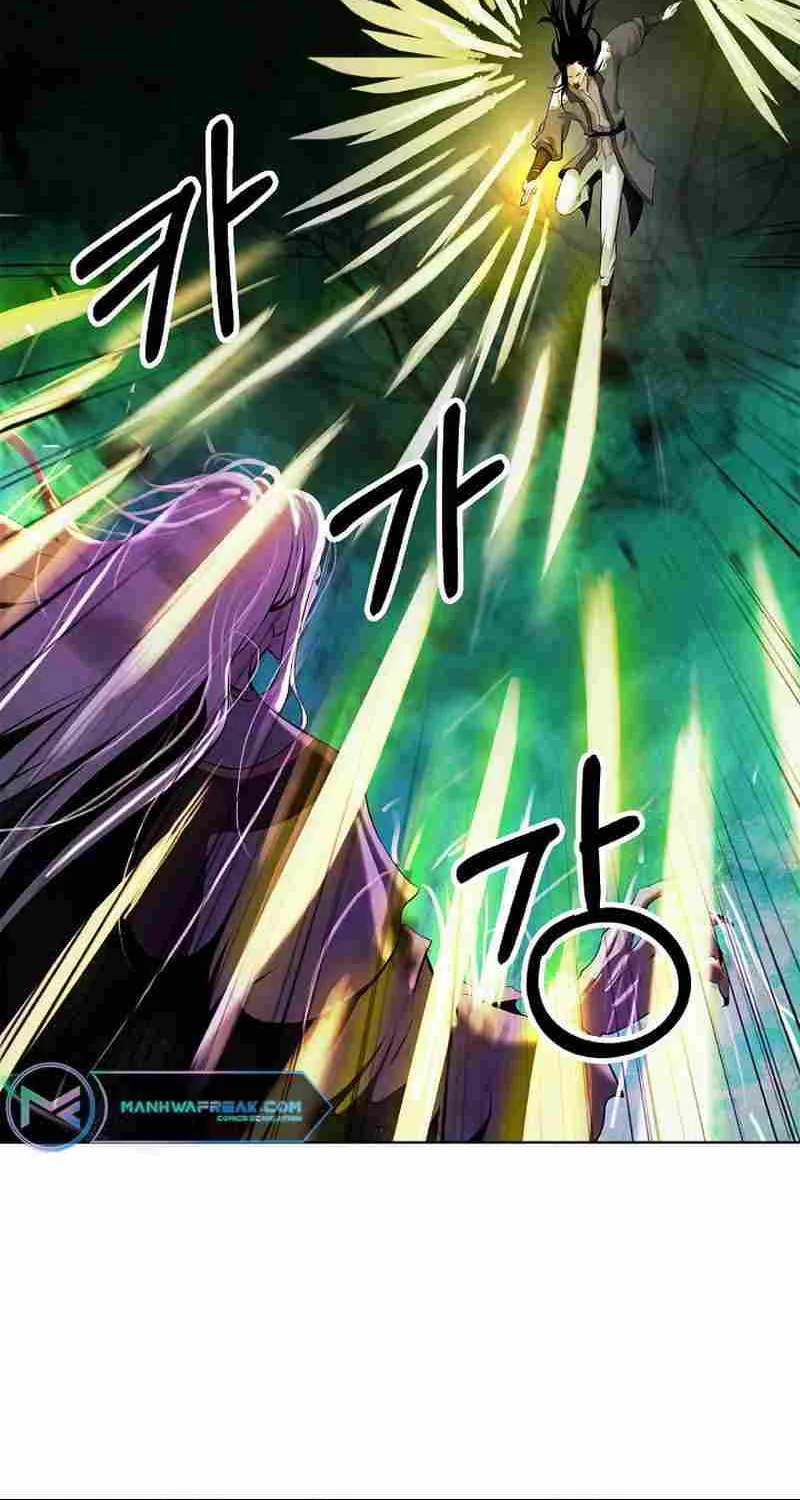 Call of the Spear Mangakakalot X Chapter 97 Page 12