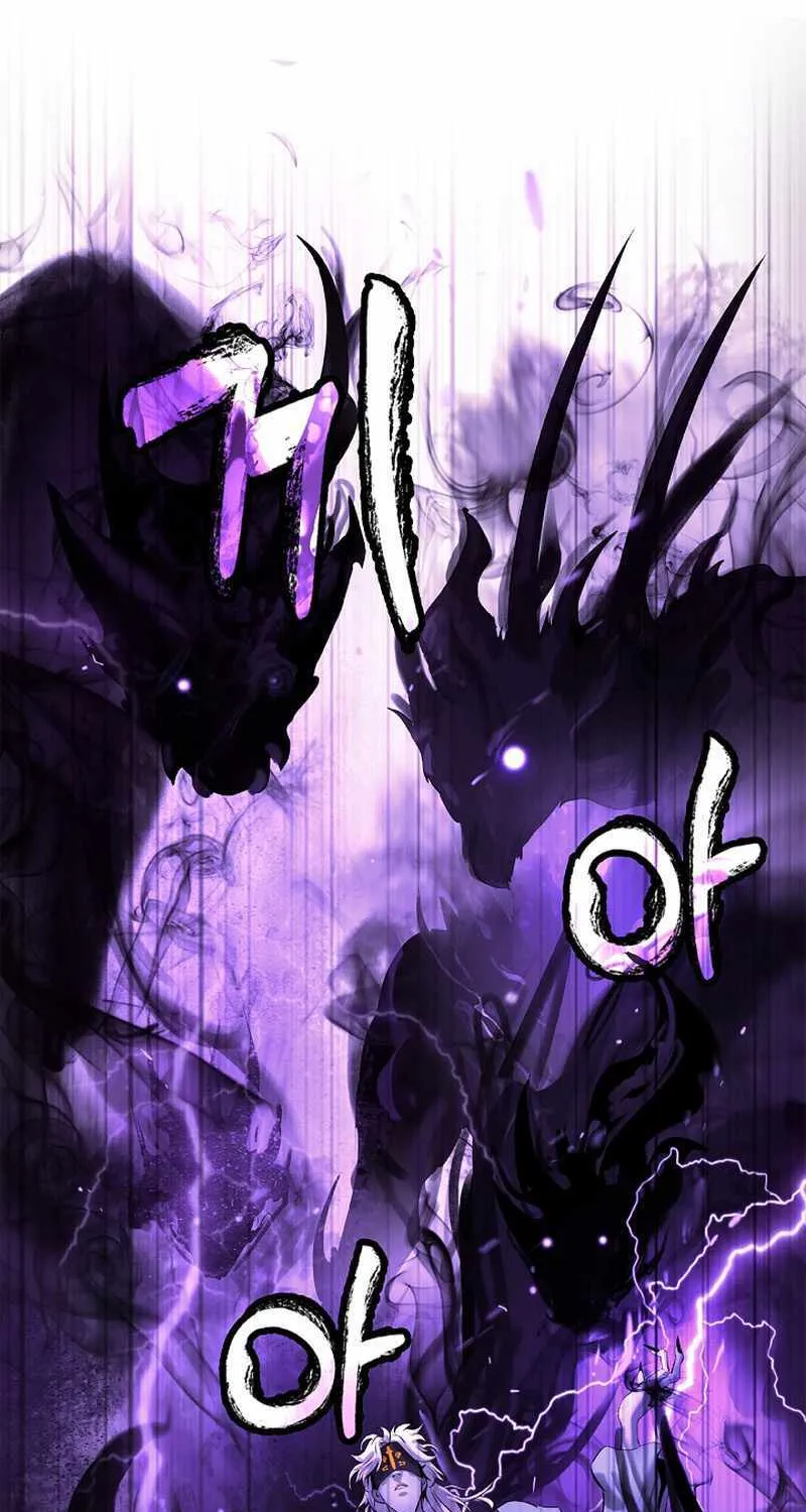 Call of the Spear Mangakakalot X Chapter 97 Page 18
