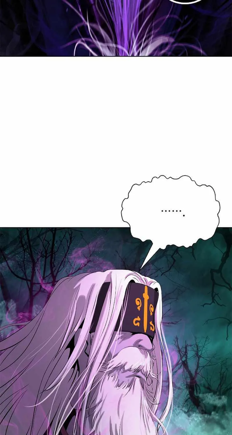 Call of the Spear Mangakakalot X Chapter 97 Page 22
